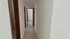 Foto 9 de Casa de Condomínio com 3 Quartos à venda, 78m² em Fluminense, São Pedro da Aldeia