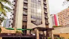 Foto 48 de Apartamento com 1 Quarto à venda, 32m² em Itaim Bibi, São Paulo