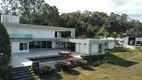 Foto 5 de Casa com 9 Quartos para venda ou aluguel, 6805m² em , Esmeraldas