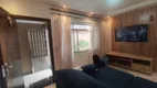 Foto 13 de Casa com 2 Quartos à venda, 140m² em Jardim Silvina, São Bernardo do Campo