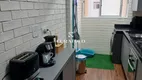 Foto 10 de Apartamento com 3 Quartos à venda, 61m² em Fundaçao, São Caetano do Sul