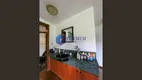 Foto 13 de Casa com 3 Quartos para alugar, 525m² em Vila del Rey, Nova Lima