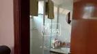 Foto 8 de Casa de Condomínio com 3 Quartos à venda, 97m² em Vila Nova, Barueri