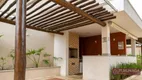 Foto 30 de Apartamento com 2 Quartos para alugar, 52m² em Jardim Flor da Montanha, Guarulhos