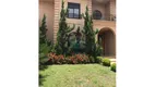 Foto 4 de Casa de Condomínio com 6 Quartos para alugar, 75000m² em Jardim Botânico, Ribeirão Preto