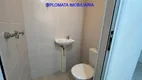 Foto 23 de Apartamento com 3 Quartos à venda, 125m² em Vila Brandina, Campinas