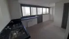 Foto 18 de Apartamento com 4 Quartos à venda, 255m² em Santana, São Paulo