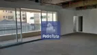 Foto 5 de Sala Comercial para venda ou aluguel, 232m² em Consolação, São Paulo