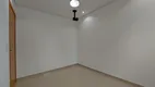 Foto 11 de Apartamento com 2 Quartos à venda, 51m² em Eden, Sorocaba