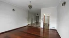 Foto 3 de Casa com 4 Quartos à venda, 300m² em Parque Taquaral, Campinas