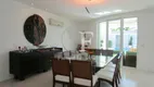 Foto 6 de Casa de Condomínio com 7 Quartos para venda ou aluguel, 800m² em Jardim Acapulco , Guarujá
