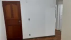 Foto 11 de Apartamento com 2 Quartos à venda, 50m² em Varzea, Teresópolis
