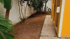 Foto 5 de Casa de Condomínio com 2 Quartos à venda, 80m² em Jardim Limoeiro, São José dos Campos