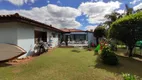 Foto 6 de Casa de Condomínio com 3 Quartos à venda, 200m² em Fazenda Ilha, Embu-Guaçu
