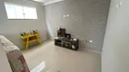 Foto 8 de Sobrado com 3 Quartos à venda, 108m² em Independencia, Taubaté