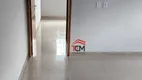 Foto 16 de Casa com 2 Quartos à venda, 86m² em Residencial Itaipu, Goiânia