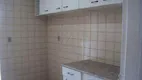 Foto 9 de Apartamento com 2 Quartos à venda, 65m² em Jardim Taboão, São Paulo