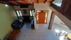 Foto 3 de Casa de Condomínio com 4 Quartos à venda, 245m² em Agronomia, Porto Alegre