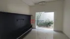 Foto 3 de Casa de Condomínio com 4 Quartos para venda ou aluguel, 330m² em RESERVA DO ENGENHO, Piracicaba