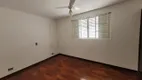 Foto 14 de Casa com 5 Quartos à venda, 350m² em Alto, Piracicaba