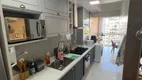 Foto 13 de Apartamento com 3 Quartos à venda, 147m² em Recreio Dos Bandeirantes, Rio de Janeiro