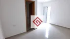 Foto 33 de Sobrado com 5 Quartos à venda, 270m² em Jardim Irene, Santo André