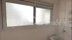 Foto 12 de Apartamento com 1 Quarto à venda, 51m² em Vila Andrade, São Paulo