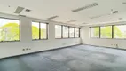 Foto 19 de Ponto Comercial à venda, 280m² em Pinheiros, São Paulo