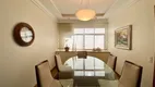 Foto 7 de Apartamento com 4 Quartos à venda, 184m² em Santa Lúcia, Vitória