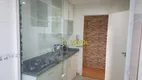 Foto 87 de Apartamento com 3 Quartos à venda, 90m² em Parque Maria Luiza, São Paulo