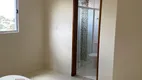 Foto 8 de Apartamento com 1 Quarto à venda, 28m² em Jardim Palladino, Itatiba