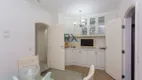 Foto 18 de Apartamento com 4 Quartos à venda, 280m² em Santa Cecília, São Paulo