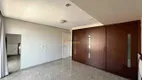 Foto 16 de Apartamento com 3 Quartos para alugar, 179m² em Centro, Divinópolis
