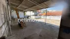 Foto 4 de Galpão/Depósito/Armazém com 2 Quartos para alugar, 150m² em Fernão Dias, Belo Horizonte
