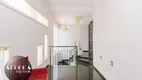 Foto 40 de Casa com 4 Quartos para alugar, 616m² em Atuba, Curitiba
