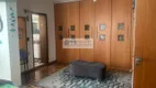 Foto 9 de Apartamento com 4 Quartos à venda, 263m² em Perdizes, São Paulo