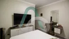 Foto 26 de Casa com 3 Quartos à venda, 93m² em Tres Marcos, Londrina