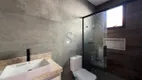 Foto 13 de Casa de Condomínio com 3 Quartos à venda, 145m² em Chácara Santa Margarida, Campinas