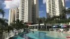 Foto 27 de Apartamento com 2 Quartos à venda, 113m² em Tamboré, Santana de Parnaíba