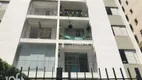 Foto 31 de Apartamento com 2 Quartos à venda, 65m² em Brooklin, São Paulo