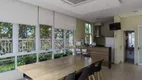 Foto 27 de Apartamento com 2 Quartos à venda, 65m² em Ipiranga, São Paulo