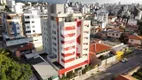 Foto 28 de Apartamento com 3 Quartos à venda, 203m² em União, Belo Horizonte
