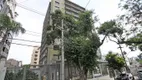 Foto 8 de Apartamento com 1 Quarto para alugar, 42m² em Petrópolis, Porto Alegre
