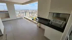 Foto 31 de Cobertura com 4 Quartos à venda, 285m² em Cidade Nova, Franca