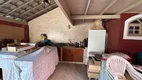 Foto 36 de Casa com 5 Quartos à venda, 376m² em Mirante da Lagoa, Macaé