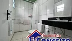 Foto 8 de Casa com 3 Quartos à venda, 107m² em Nova Santa Terezinha Norte, Imbé