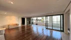 Foto 2 de Apartamento com 4 Quartos à venda, 277m² em Vila Suzana, São Paulo