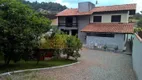 Foto 2 de Casa com 3 Quartos à venda, 195m² em Velha, Blumenau