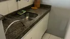 Foto 16 de Apartamento com 1 Quarto para alugar, 36m² em Boa Viagem, Recife