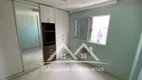 Foto 18 de Apartamento com 2 Quartos à venda, 88m² em Balneário, Florianópolis